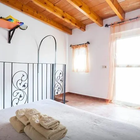 La Casita